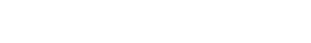 加古川の注文住宅・間取り相談　幸木之家　ロゴ