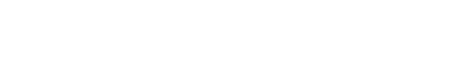 ご予約のうえ見学でAmazonギフト券5,000円！