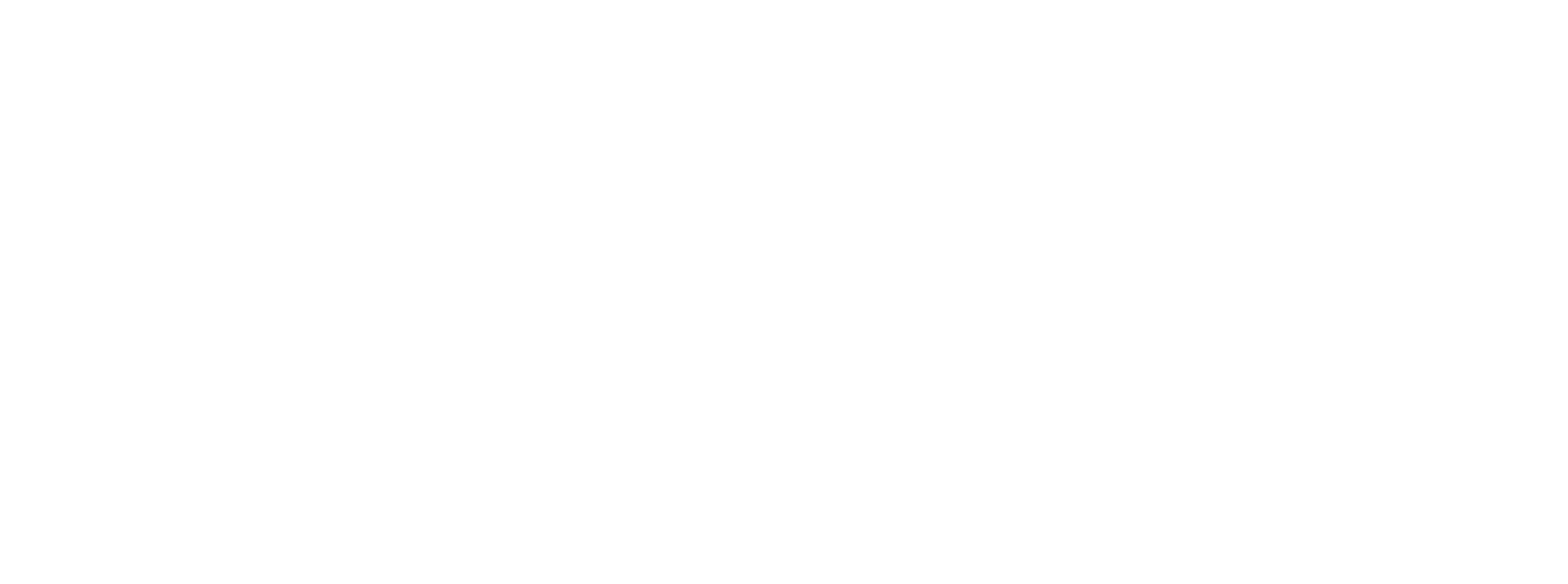 兵庫県加古川市・神戸市・明石市の注文住宅なら幸木之家｜前川建設