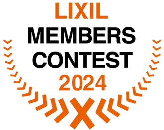 LIXILメンバーズコンテスト地域最優秀賞ロゴ