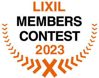 LIXILメンバーズコンテスト地域最優秀賞ロゴ