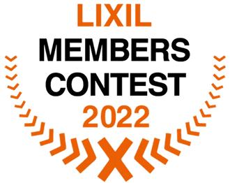 LIXILメンバーズコンテスト地域最優秀賞ロゴ