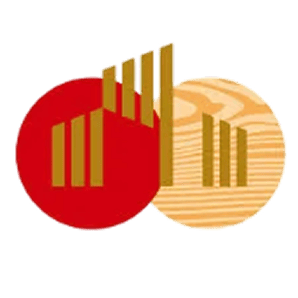 木材利用推進コンクールロゴ