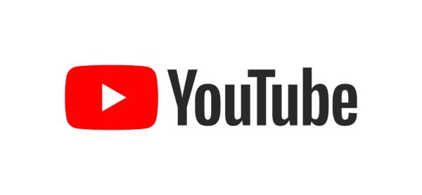 Youtubeを更新しました